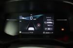 mitsubishi-colt-2024-gasolina-999cc