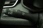 mitsubishi-colt-2024-gasolina-999cc