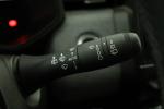 mitsubishi-colt-2024-gasolina-999cc