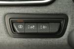 mitsubishi-colt-2024-gasolina-999cc