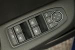 mitsubishi-colt-2024-gasolina-999cc