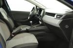 mitsubishi-colt-2024-gasolina-999cc