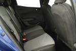 mitsubishi-colt-2024-gasolina-999cc