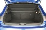 mitsubishi-colt-2024-gasolina-999cc