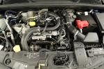 mitsubishi-colt-2024-gasolina-999cc
