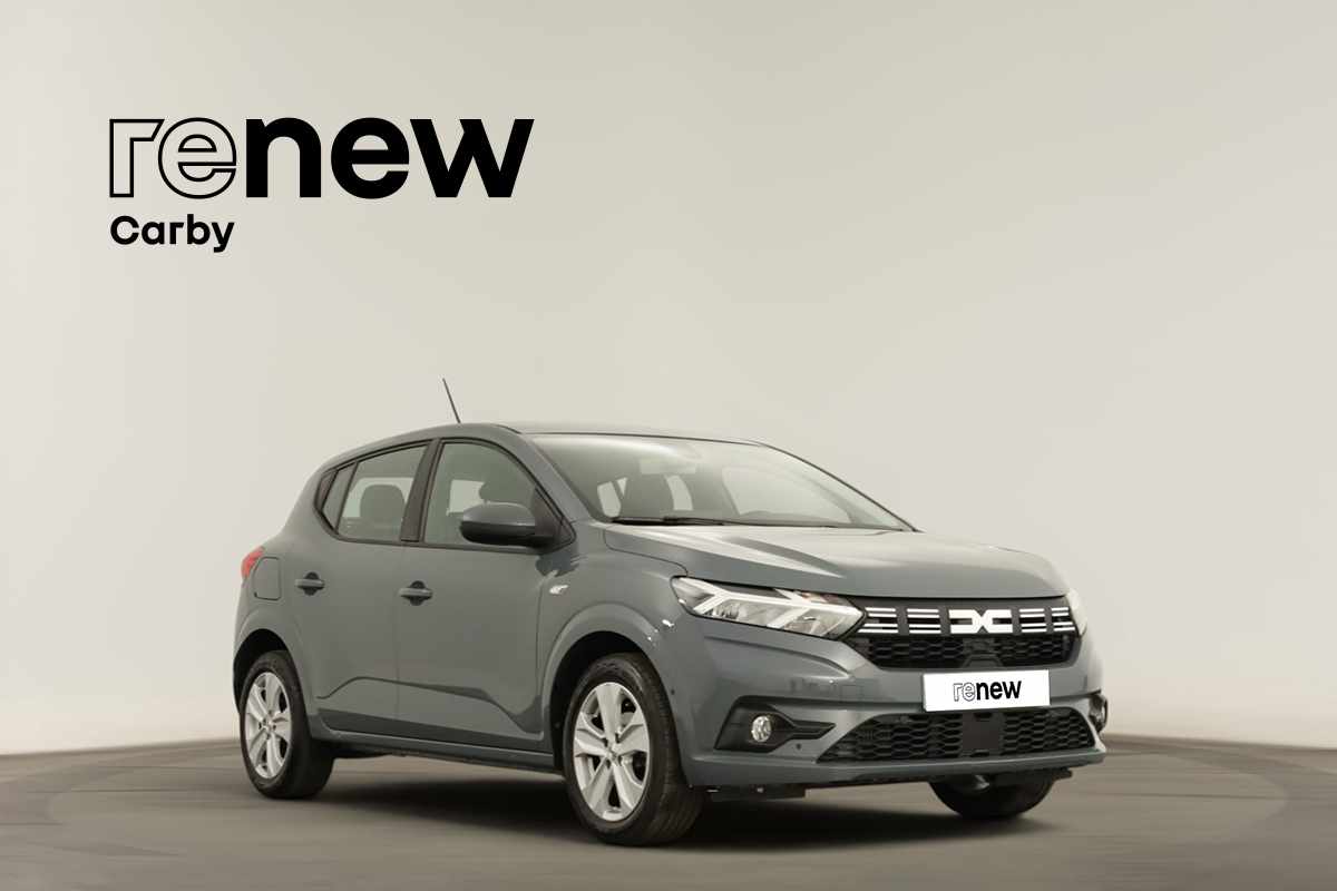 dacia-sandero-2024-gasolina-999cc