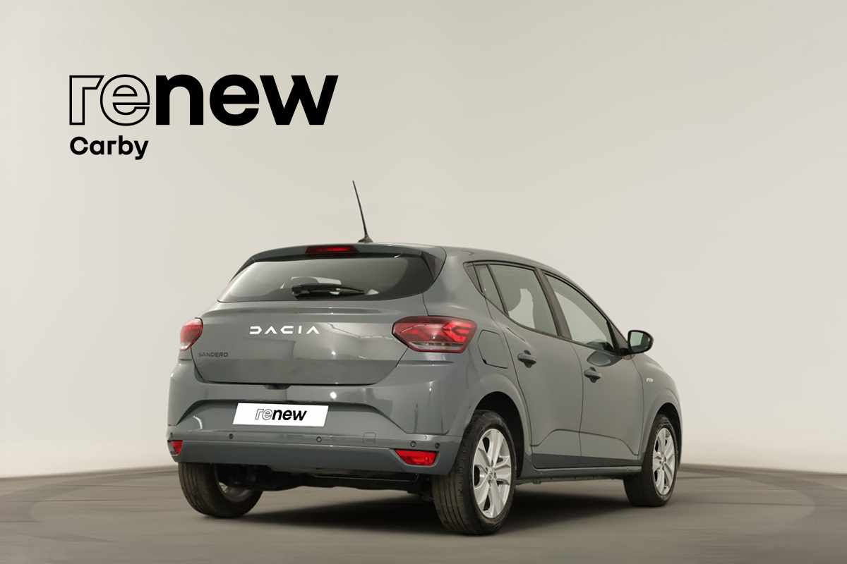 dacia-sandero-2024-gasolina-999cc