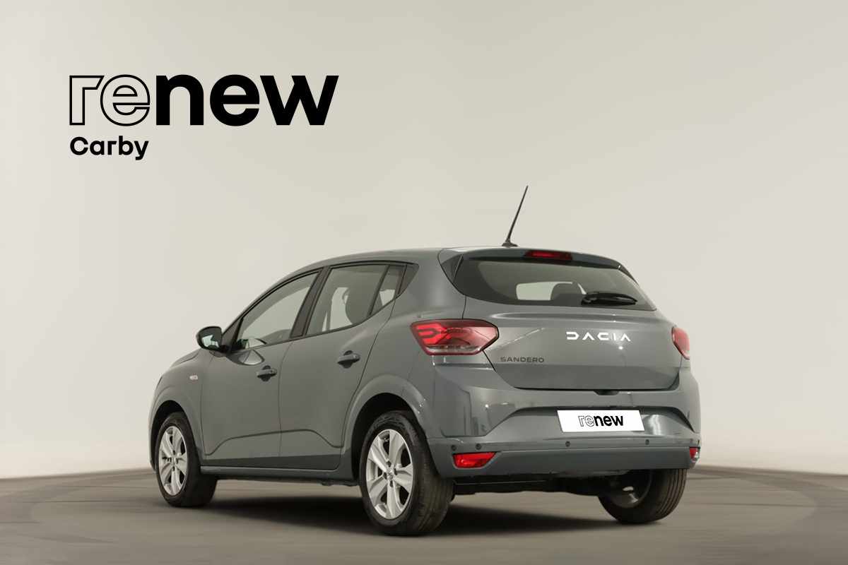 dacia-sandero-2024-gasolina-999cc