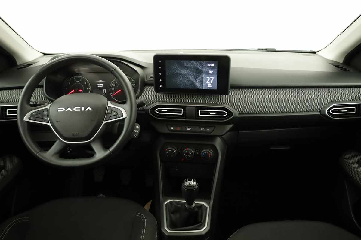 dacia-sandero-2024-gasolina-999cc
