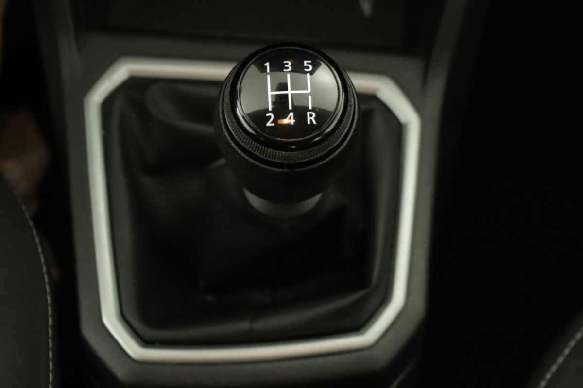 dacia-sandero-2024-gasolina-999cc