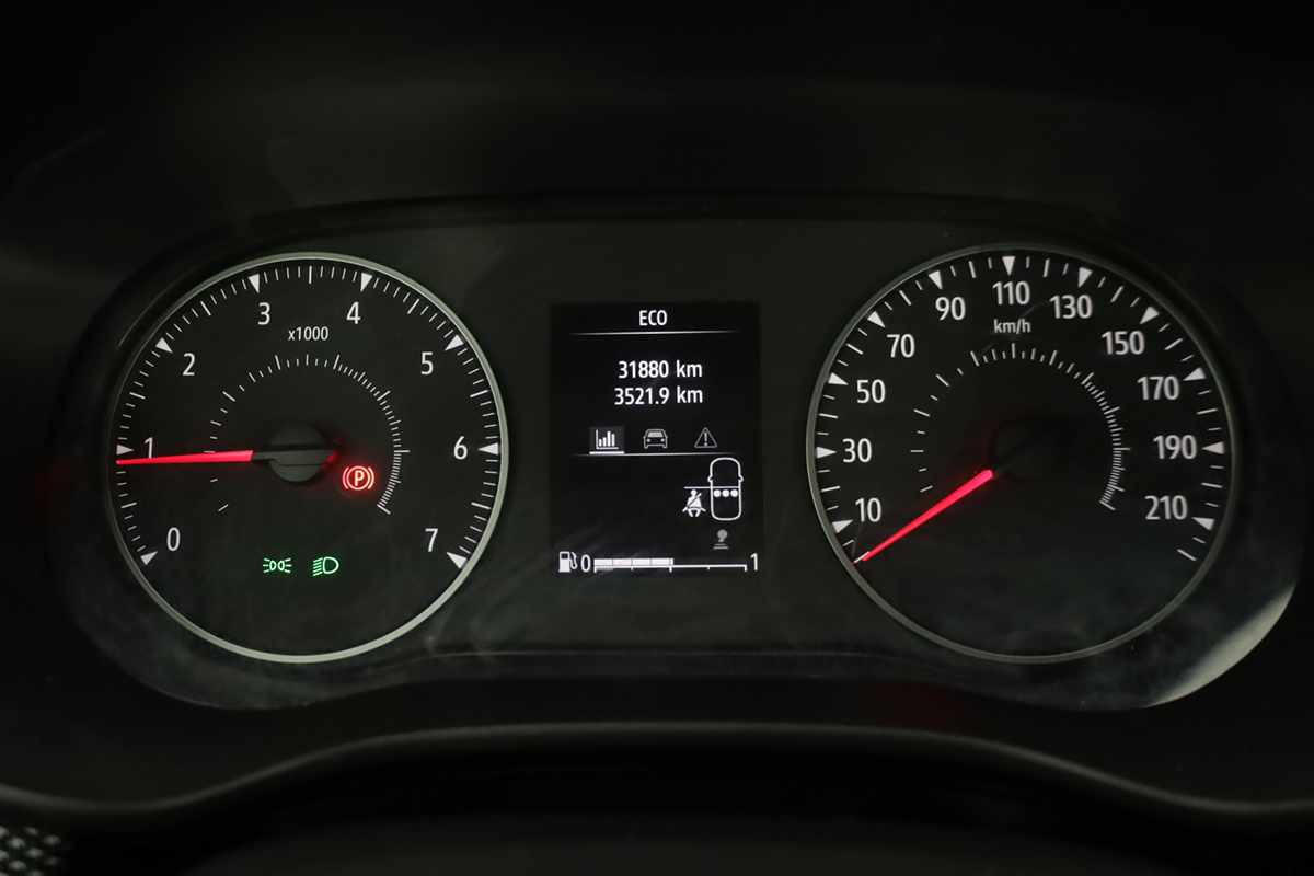 dacia-sandero-2024-gasolina-999cc