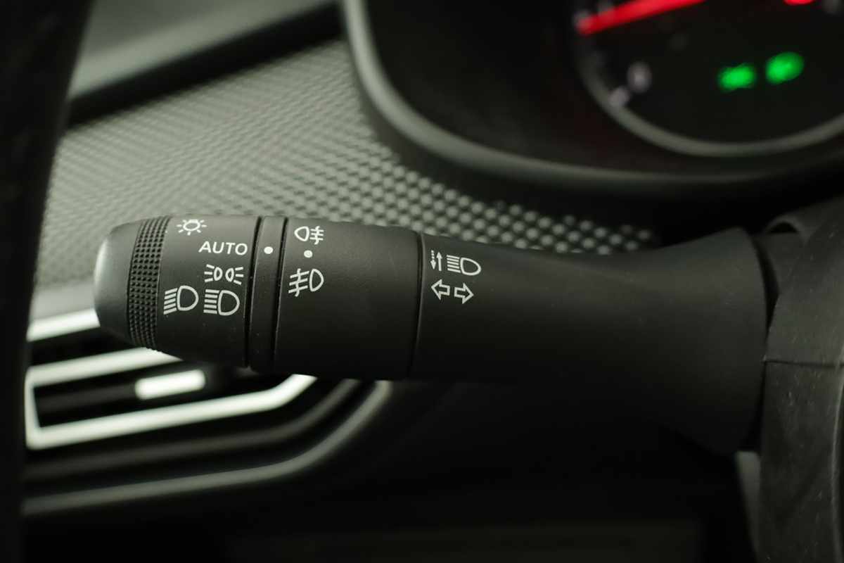 dacia-sandero-2024-gasolina-999cc