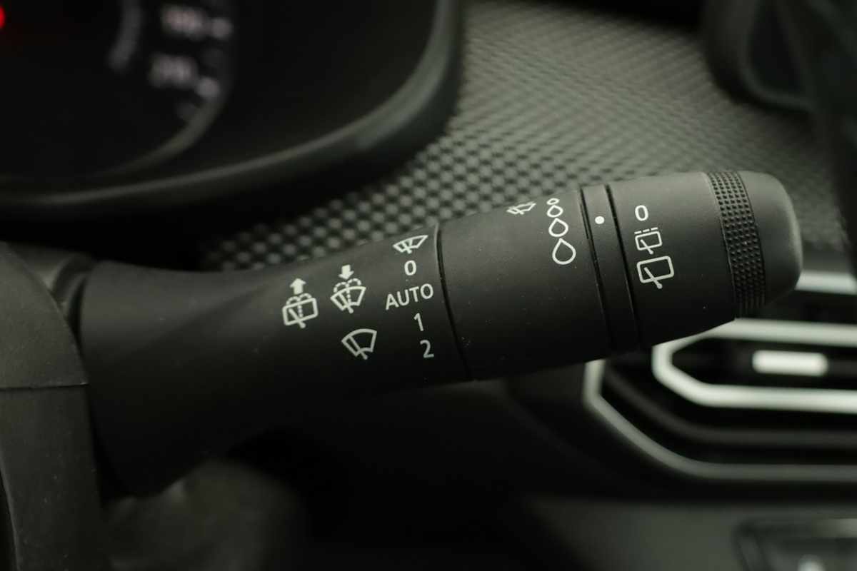 dacia-sandero-2024-gasolina-999cc
