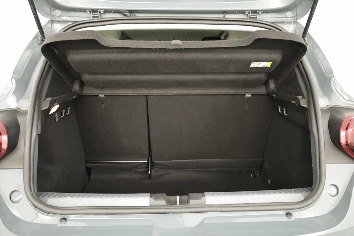 dacia-sandero-2024-gasolina-999cc