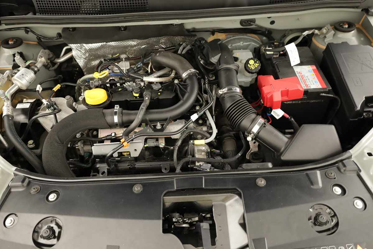 dacia-sandero-2024-gasolina-999cc