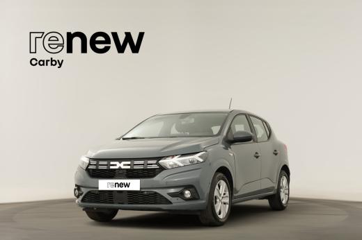 dacia-sandero-2024-gasolina-999cc