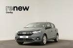 dacia-sandero-2024-gasolina-999cc