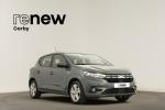 dacia-sandero-2024-gasolina-999cc
