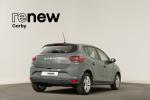 dacia-sandero-2024-gasolina-999cc