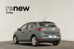 dacia-sandero-2024-gasolina-999cc