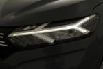 dacia-sandero-2024-gasolina-999cc