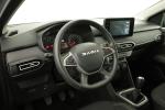 dacia-sandero-2024-gasolina-999cc
