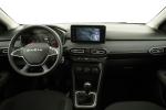 dacia-sandero-2024-gasolina-999cc