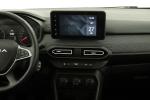 dacia-sandero-2024-gasolina-999cc