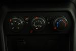 dacia-sandero-2024-gasolina-999cc