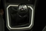 dacia-sandero-2024-gasolina-999cc