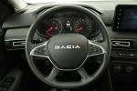 dacia-sandero-2024-gasolina-999cc