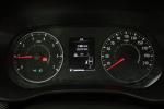 dacia-sandero-2024-gasolina-999cc