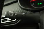 dacia-sandero-2024-gasolina-999cc