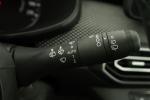 dacia-sandero-2024-gasolina-999cc