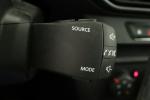 dacia-sandero-2024-gasolina-999cc