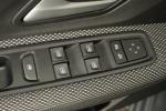 dacia-sandero-2024-gasolina-999cc