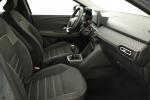 dacia-sandero-2024-gasolina-999cc
