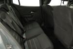 dacia-sandero-2024-gasolina-999cc