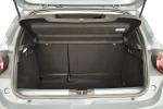 dacia-sandero-2024-gasolina-999cc