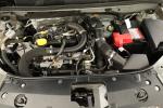 dacia-sandero-2024-gasolina-999cc