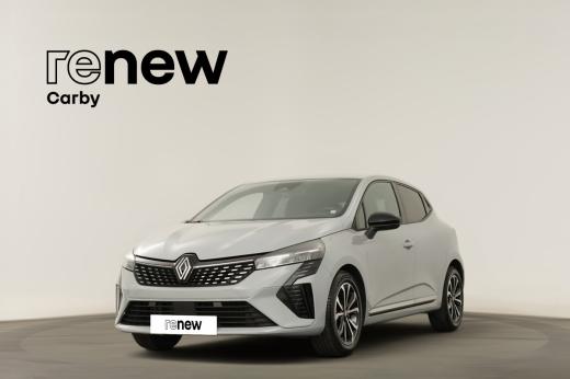 renault-clio-2024-gasolina-999cc