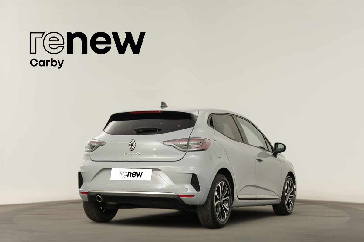 renault-clio-2024-gasolina-999cc