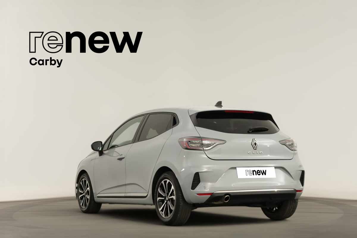 renault-clio-2024-gasolina-999cc