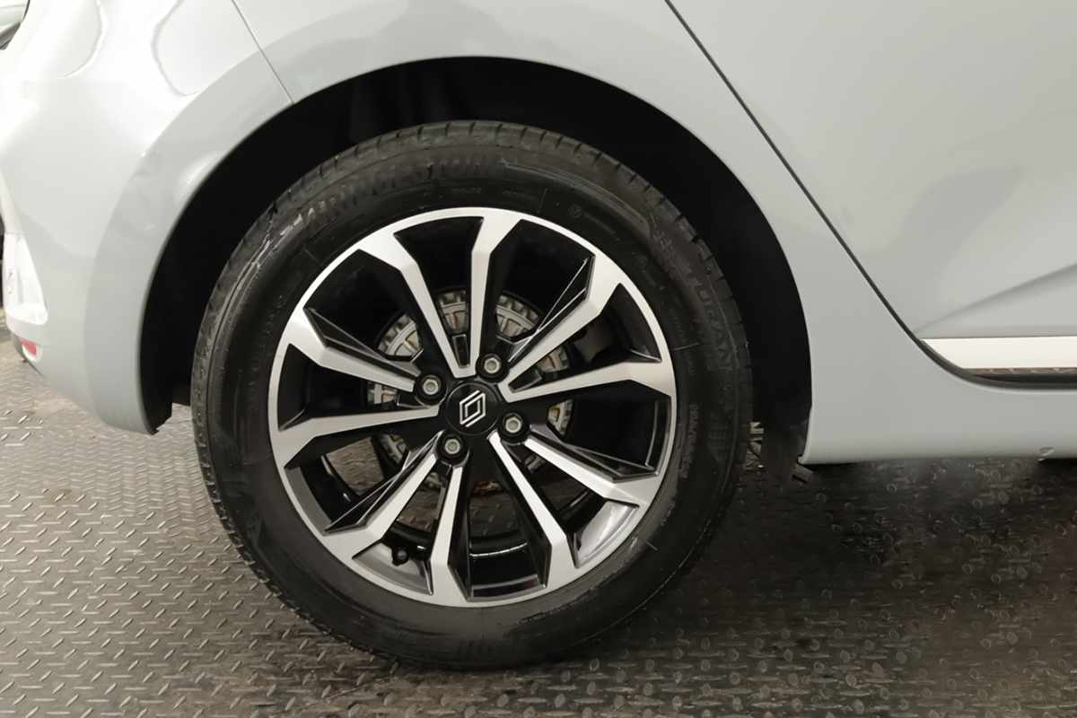 renault-clio-2024-gasolina-999cc