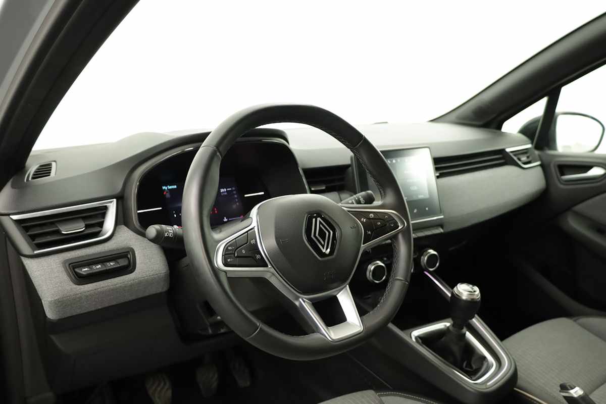 renault-clio-2024-gasolina-999cc