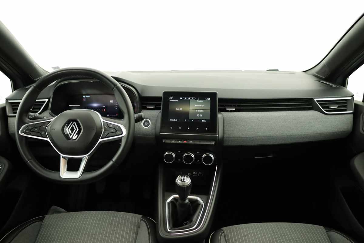 renault-clio-2024-gasolina-999cc