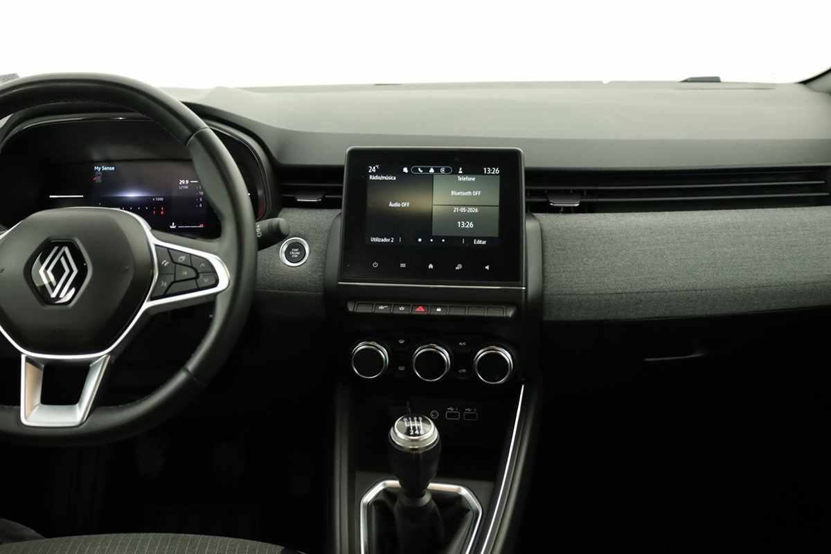 renault-clio-2024-gasolina-999cc