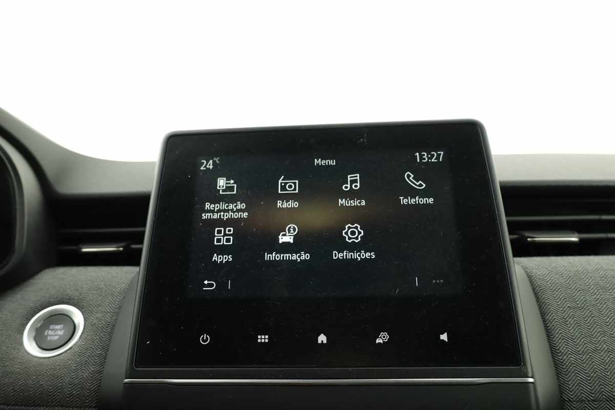 renault-clio-2024-gasolina-999cc