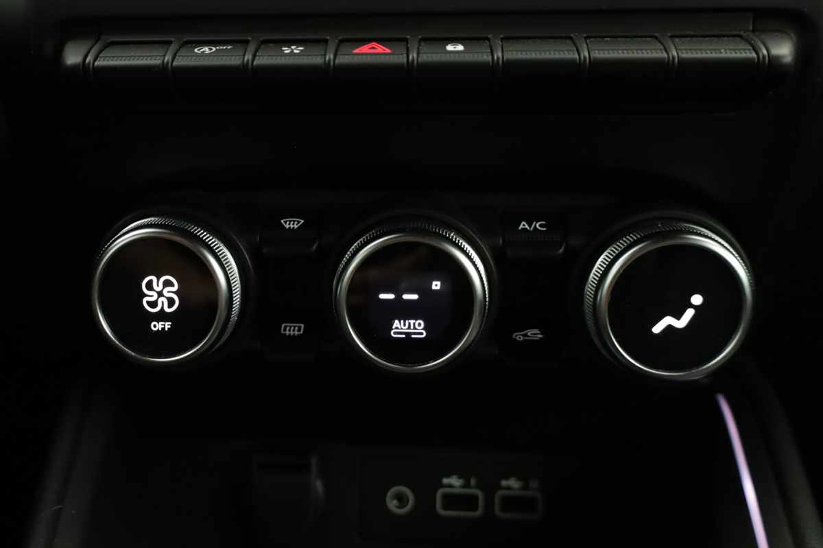 renault-clio-2024-gasolina-999cc