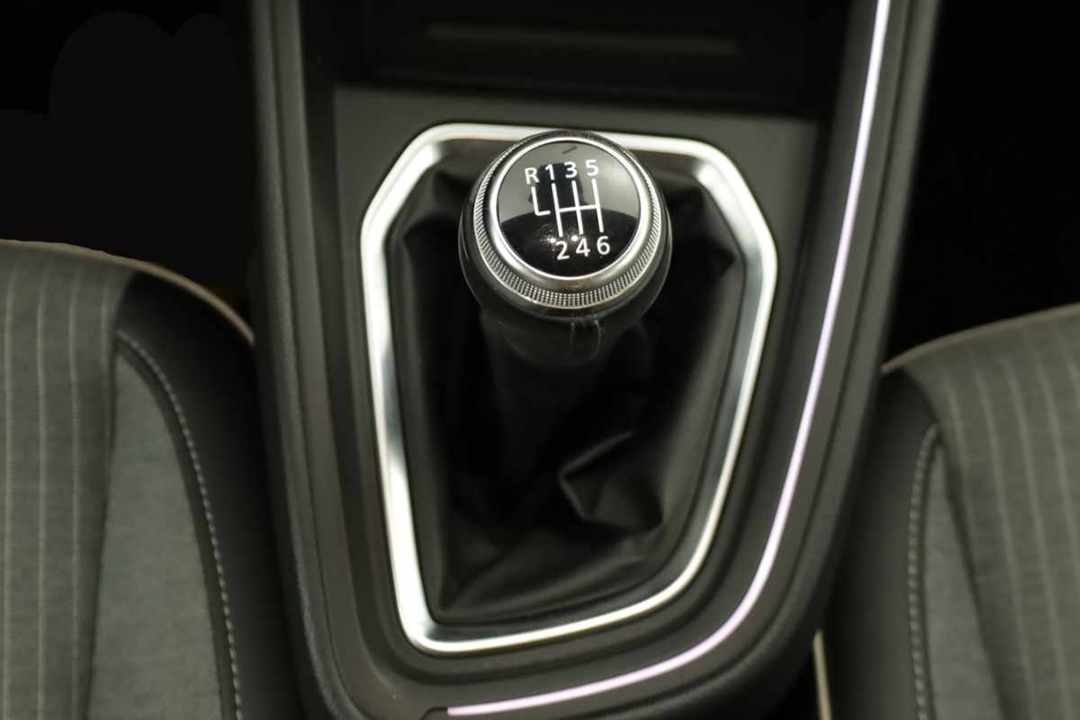 renault-clio-2024-gasolina-999cc